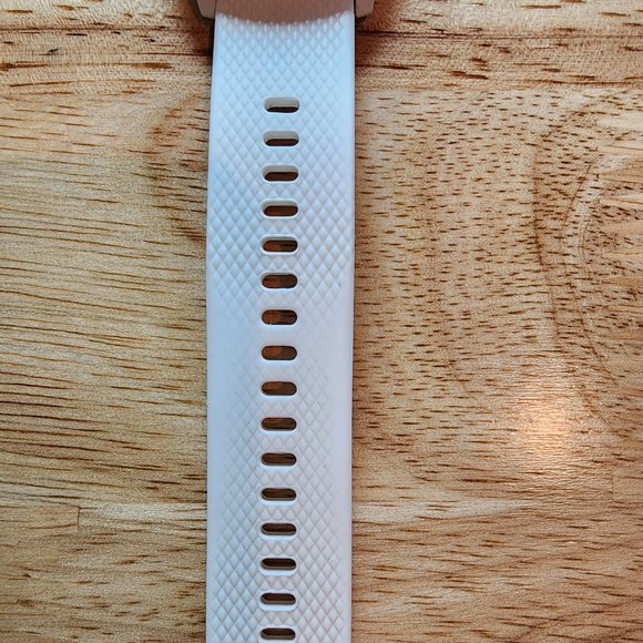 Garmin Vivoactive 3 Smartwatch GPS - Picture 7 of 8